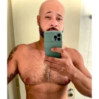 NeguBr's Profile Pic
