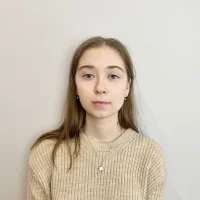 ElzaJuls's Profile Pic
