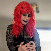 bondage_candy webcam