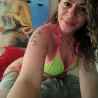 Gambar Avatar oriana_thomson2