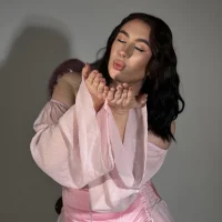 SpicyRuby's Avatar Pic