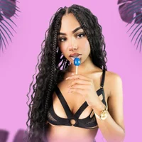 Avatar obrázek kristyl_paez