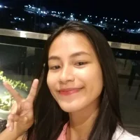 prettyysexyys profilbillede