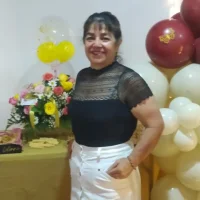 Lucesita2s profilbillede