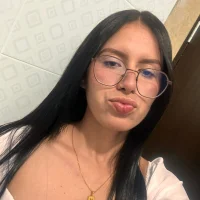 SharaAxel_'s Profile Pic