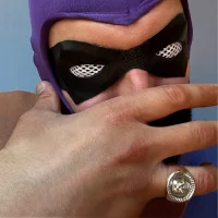DonPhantom's Profile Pic
