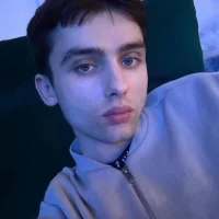 Yankinggg profiképe