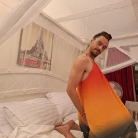 NaughtyKilys profilbillede