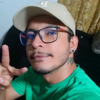 CharlesLeeRay Profilový obrázek