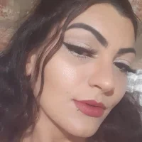 especialkelly's Profilna slika