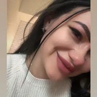 תמונת פרופיל של DianaHell