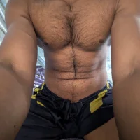 Gambar Profil Suranga121