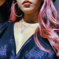 LilithScar's Profile Pic