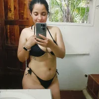 Carolcutess profilbillede