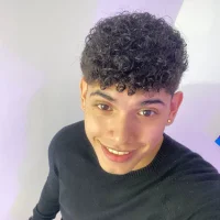 Аватар justin_payn14