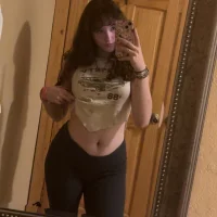 รูปอวาตาร์ของ sexydaisyxx