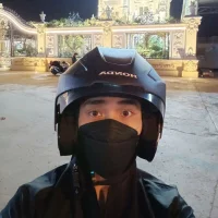 Bitaboys's Profile Pic