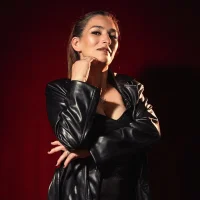 Foto del avatar de JennaMilf_