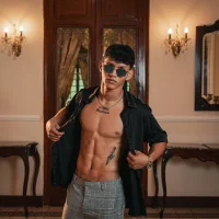תמונת אוואטר של justin_andrew2