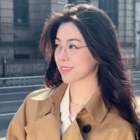 T-vivi - Profil Fotoğrafı