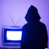 Аватар mark_luciferian