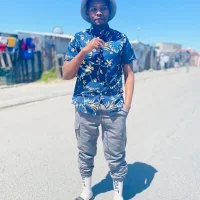 ben10Z's Profile Pic