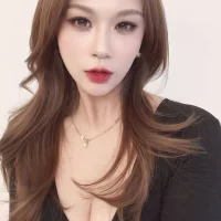 AzureBlue-77's Avatar Pic