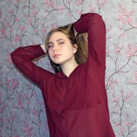 Ảnh đại diện của CairaBester