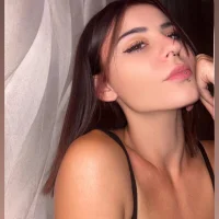 PetiteJess' Avatar Pic