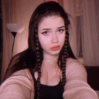Immagine del profilo di Alexa_Davis