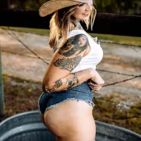 theinkedlucyfurs Profilfoto