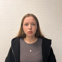 ArleighHallocks profilbillede