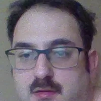 badboysf49erswon's Profilbild