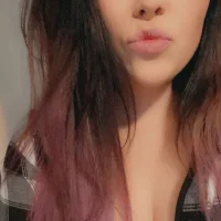 SeptimaGray's Profile Pic