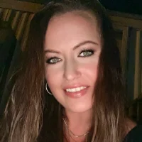 SexyThickSecret69's Profile Pic