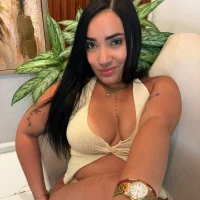 arielah_