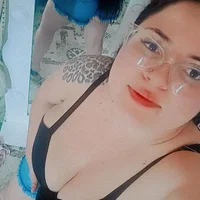 mey_fabio - Profil Fotoğrafı