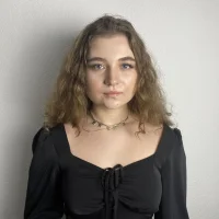 AliciaCurtis এর প্রোফাইল ছবি