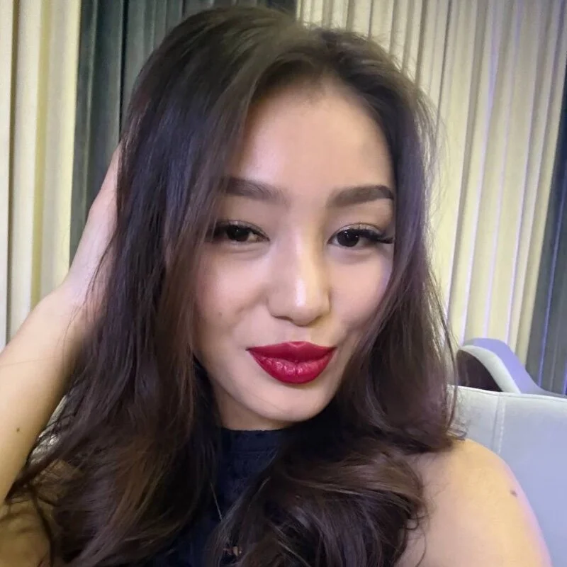 Velaurra profile photo