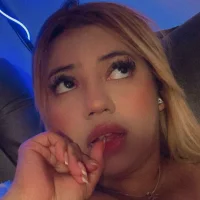 Joe_Fox7's Profile Pic