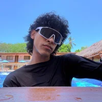 Image d’avatar de Zayn_Fox32