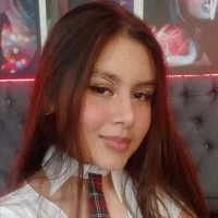 Bella_trixxx2's Profile Pic