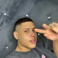 imstevenfox Avatarbild