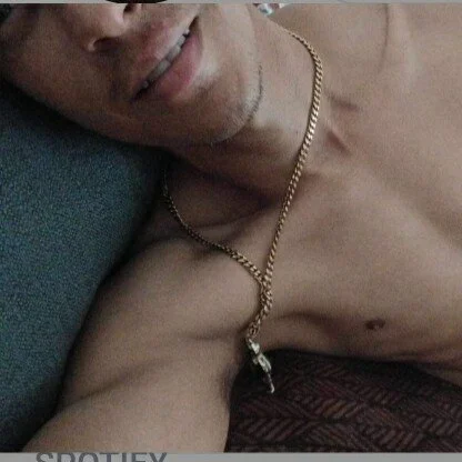 Ricarditooo12 profile photo