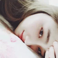 Gambar Profil Taramiaxi