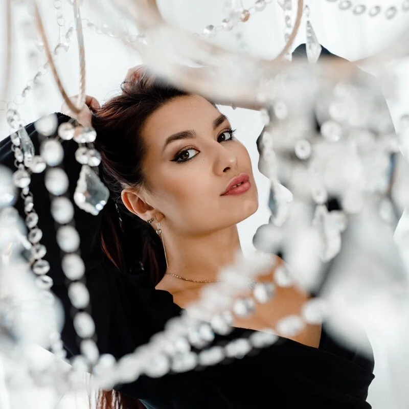 Swee_Alicee live cam profile