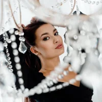 Аватар Swee_Alicee