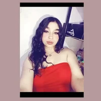 Gambar Profil mihaa_rouseer