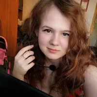 JuliaCat_