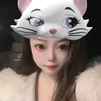 Foto de perfil de xxx-beby